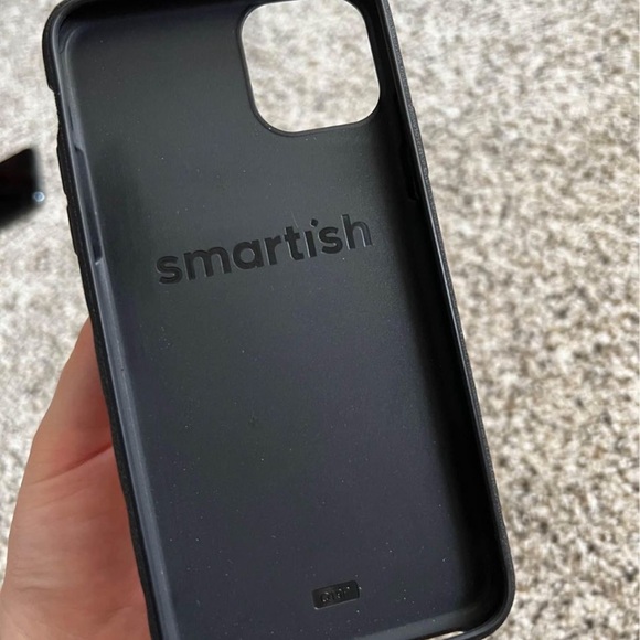 iphone 11 pro max case - Picture 4 of 6